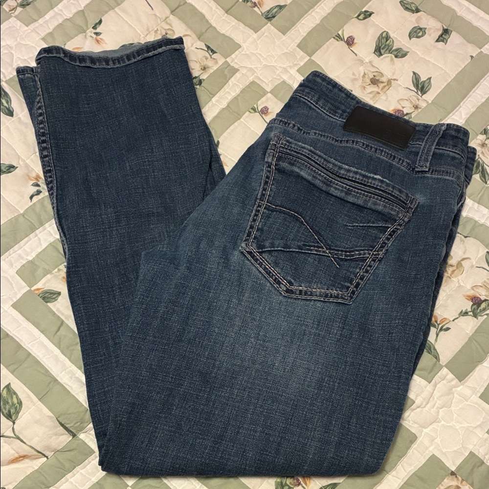 Men's BKE Jeans
